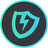IObit Malware Fighter