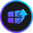 IObit Software Updater