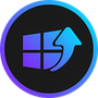 IObit Software Updater