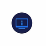 IObit SysInfo