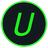 IObit Uninstaller