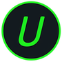 IObit Uninstaller