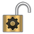 IObit Unlocker