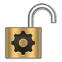IObit Unlocker