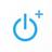IoCare