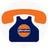 IOCL PhoneBook