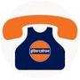IOCL PhoneBook