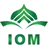 IOM Connect