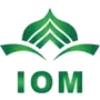 IOM Connect