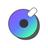 ioPay MultiChain Crypto Wallet