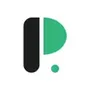 iOPPO