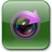 iOrgSoft AVCHD Converter