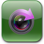 iOrgSoft AVCHD Converter