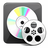 iOrgSoft Movie Converter for Mac