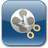 iOrgSoft Video Editor for Mac