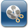 iOrgSoft Video Editor for Mac