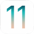 iOS 11