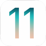 iOS 11