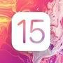 iOS 15 Beta