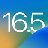 iOS 16