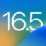 iOS 16