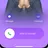 iOS 17 Call Screen Dialer