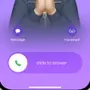 iOS 17 Call Screen Dialer