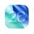 iOS 26