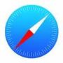 iOS Browser 2 safari style