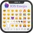 iOS Emojis For Android