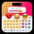 iOS Emojis For Story