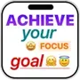 iOS Font for Android