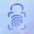 ioSecure