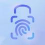 ioSecure