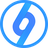 IOTransfer