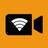 IP Camera Lite