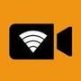 IP Camera Lite