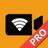 IP Camera Pro