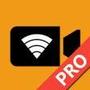 IP Camera Pro