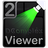 IP Camera Viewer 2