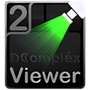 IP Camera Viewer 2