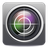 IP Camera Viewer