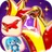 iP Game Sky Mirror