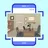 IP Phone Camera View Camera on PC