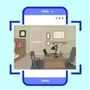IP Phone Camera View Camera on PC