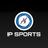 IP Sports