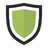IP Unblock Free VPN