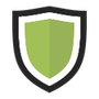 IP Unblock Free VPN