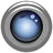 IP Webcam Pro