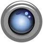 IP Webcam Pro